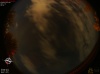 03:34:58 (*140)