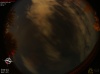 03:35:45 (*152)