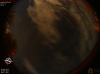03:37:19 (*169)