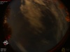 03:38:06 (*163)