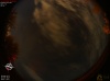 03:38:53 (*178)