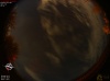 03:42:01 (*271)