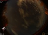 03:42:48 (*265)