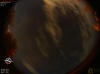 03:45:09 (*259)