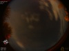 03:59:16 (*243)
