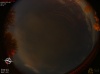 04:07:06 (*426)