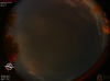 04:07:53 (*415)