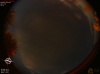 04:08:40 (*412)