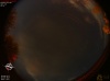 04:09:27 (*414)
