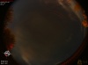 04:10:14 (*457)
