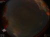 04:11:48 (*426)