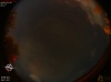 04:12:35 (*477)