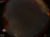 04:13:22 (*482)