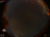04:14:09 (*500)