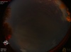 04:14:56 (*511)