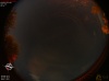 04:18:52 (*606)