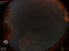 04:20:26 (*630)