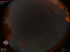 04:22:00 (*625)