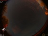 04:25:08 (*673)