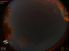 04:27:29 (*675)