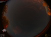 04:28:16 (*640)
