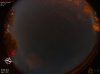 04:29:50 (*635)