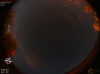 04:32:12 (*645)