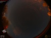 04:32:59 (*609)