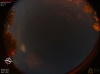 04:35:20 (*605)