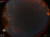 04:39:15 (*592)