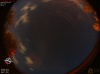 04:43:58 (*584)