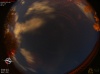 04:48:40 (*471)