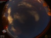04:51:48 (*481)