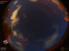 04:57:18 (*560)