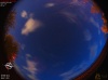 05:07:29 (*499)