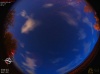 05:08:16 (*434)