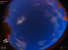 05:09:50 (*485)