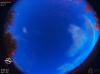 05:16:53 (*418)