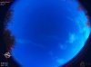 05:22:22 (*192)
