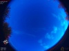05:23:10 (*173)
