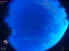 05:28:38 (*65)