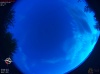 05:32:46 (*58)
