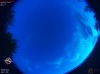 05:34:23 (*72)