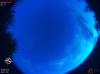 05:35:12 (*79)