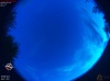 05:36:00 (*84)