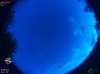 05:39:12 (*97)