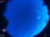 05:39:59 (*70)