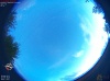 05:42:23