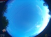 05:43:57