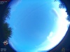 05:45:31